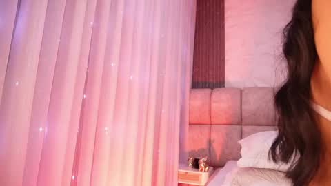 Katy online show from 04-25-26, 11:57