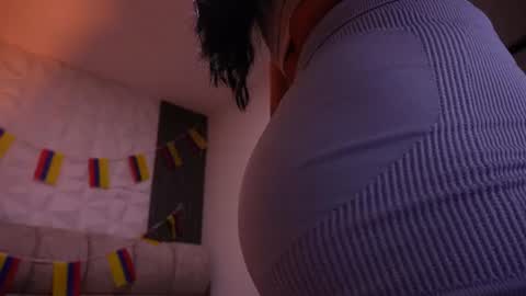 Katy online show from 07-16-26, 12:00