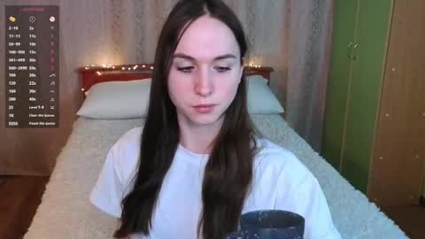 katy_st_james online show from 03-01-26, 05:09