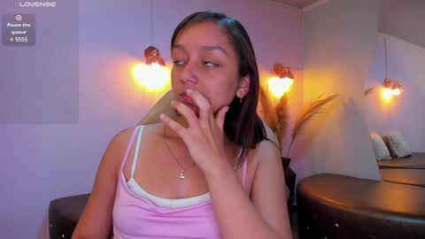 Katy online show from 01-28-25, 01:08