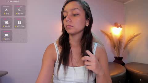 Katy online show from 02-01-25, 07:13