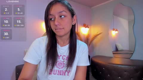 Katy online show from 02-04-25, 04:18