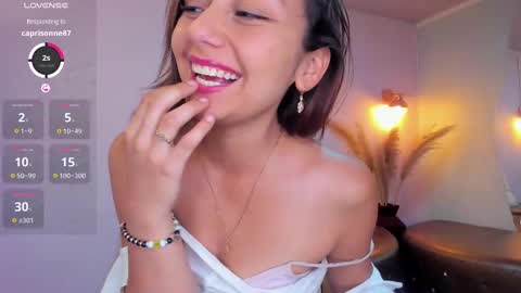 Katy online show from 02-13-25, 08:13