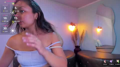 Katy online show from 02-21-25, 07:21