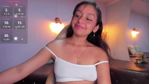 Katy online show from 02-26-25, 10:31