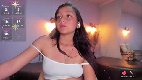 Katy online show from 02-27-25, 01:38