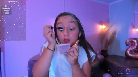 Katy online show from 09-11-25, 06:41