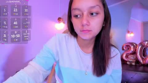 Katy online show from 09-14-25, 11:20