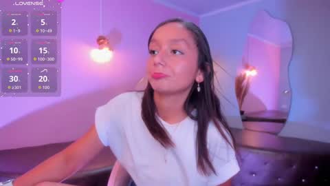 Katy online show from 09-29-25, 05:51