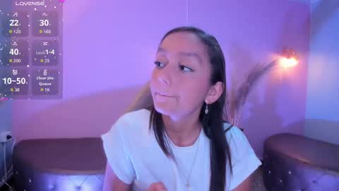 Katy online show from 10-02-25, 06:59