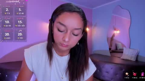 Katy online show from 10-20-25, 06:52