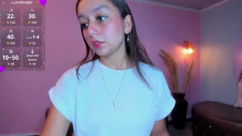 Katy online show from 11-04-25, 06:51