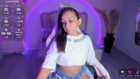 Katy online show from 12-18-25, 06:36