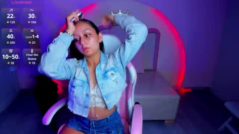 Katy online show from 02-14-26, 10:23