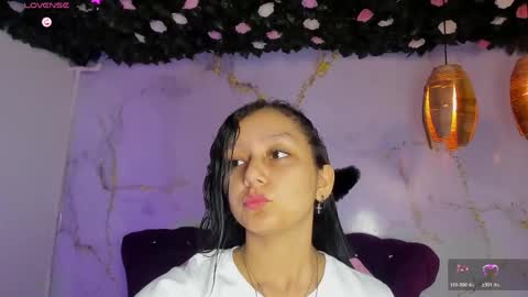 Katy online show from 04-26-26, 10:46