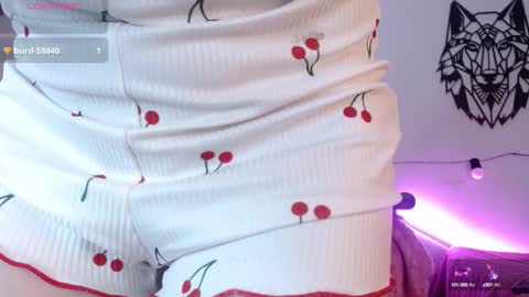 Katy Van online show from 01-26-25, 04:09