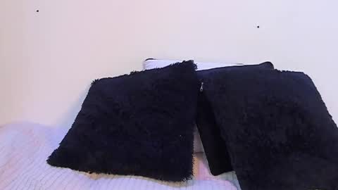 Katy Van online show from 02-16-25, 03:04