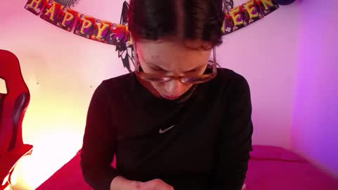 Katy Van online show from 11-01-25, 08:33