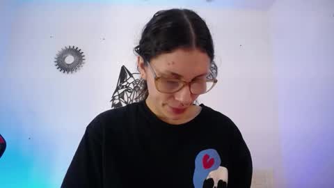 Katy Van online show from 11-05-25, 08:42