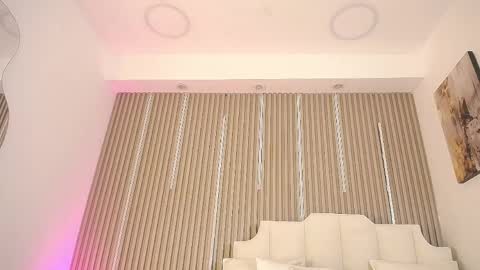 Katy Van online show from 04-05-26, 08:50