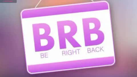 Katy Van online show from 04-20-26, 08:50