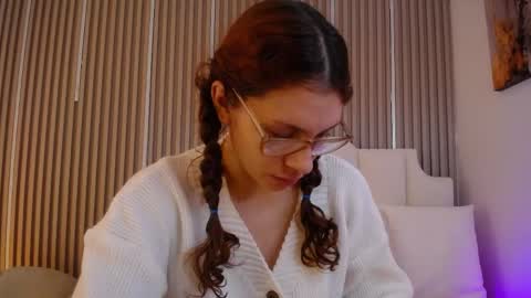 Katy Van online show from 04-26-26, 08:50