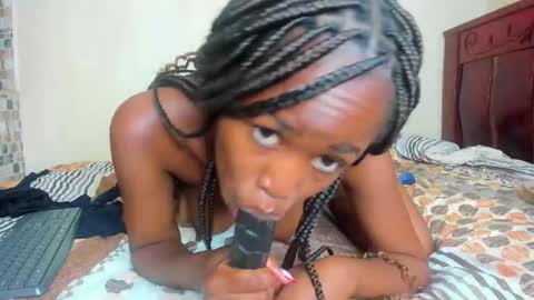 Katy online show from 03-07-26, 08:33