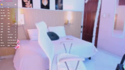 katya online show from 02-13-26, 12:06