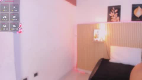 katya online show from 03-12-26, 12:28