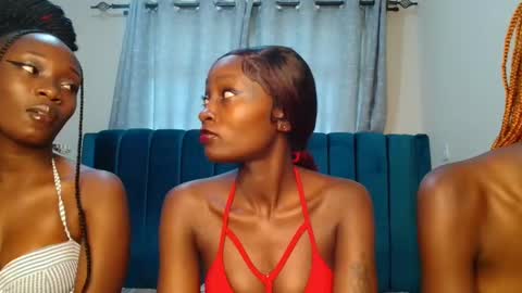 Katya tokyo online show from 12-04-24, 10:24