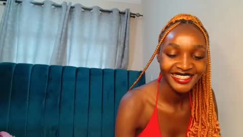 Katya tokyo online show from 12-05-24, 06:43