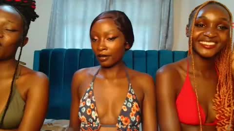 Katya tokyo online show from 12-05-24, 10:12