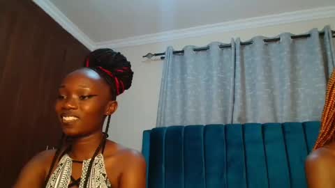 Katya tokyo online show from 12-05-24, 05:06