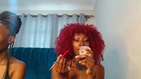 Katya tokyo online show from 12-10-24, 07:26