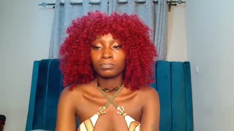 Katya tokyo online show from 12-10-24, 05:11