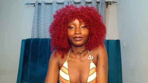 Katya tokyo online show from 12-10-24, 08:16