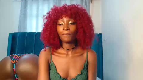 Katya tokyo online show from 12-11-24, 10:03