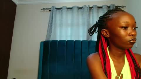 Katya tokyo online show from 12-13-24, 09:46