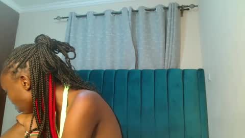 Katya tokyo online show from 12-13-24, 05:00