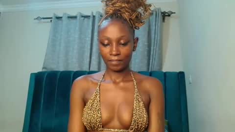 Katya tokyo online show from 12-16-24, 05:43