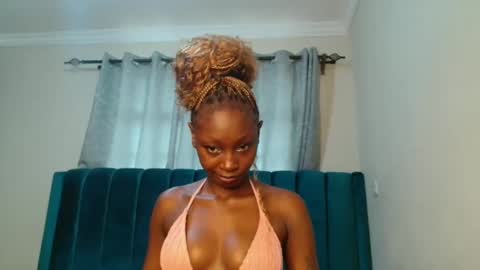 Katya tokyo online show from 12-17-24, 06:56