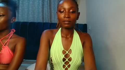 Katya tokyo online show from 12-20-24, 06:13