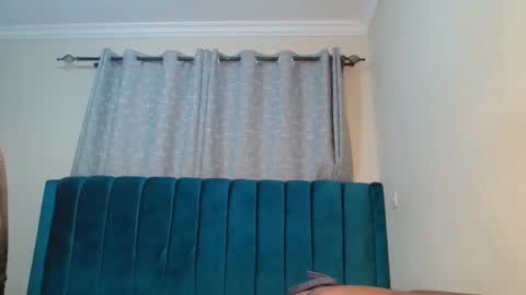 Katya tokyo online show from 01-06-25, 05:27