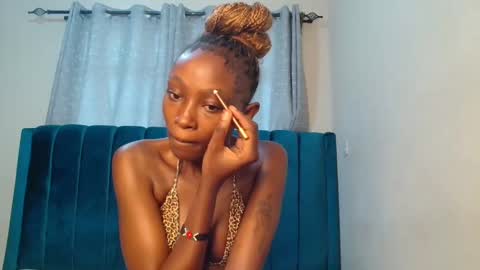 Katya tokyo online show from 01-07-25, 06:38