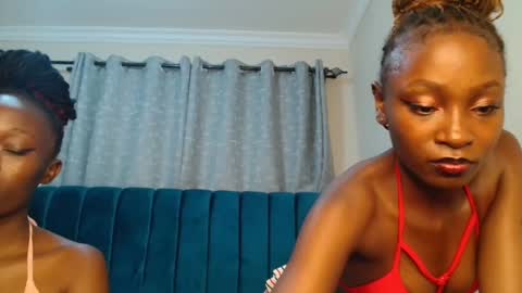 Katya tokyo online show from 01-09-25, 08:01