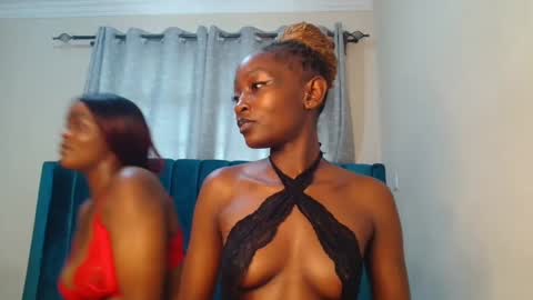 Katya tokyo online show from 01-10-25, 07:14