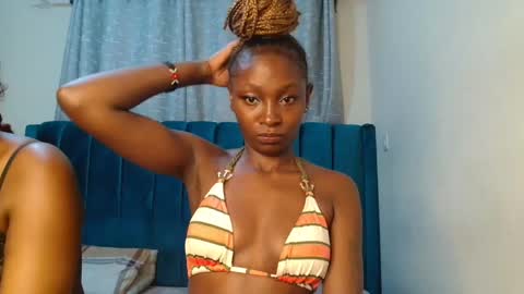 Katya tokyo online show from 01-11-25, 04:46