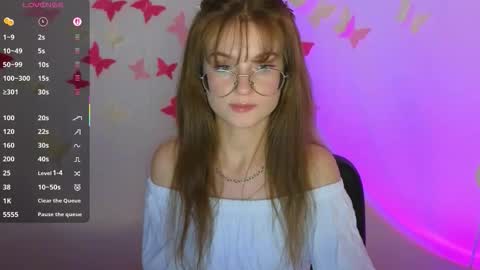 Katya online show from 10-09-25, 03:43