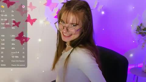 Katya online show from 10-10-25, 04:06
