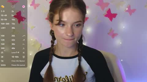 Katya online show from 11-24-25, 04:40